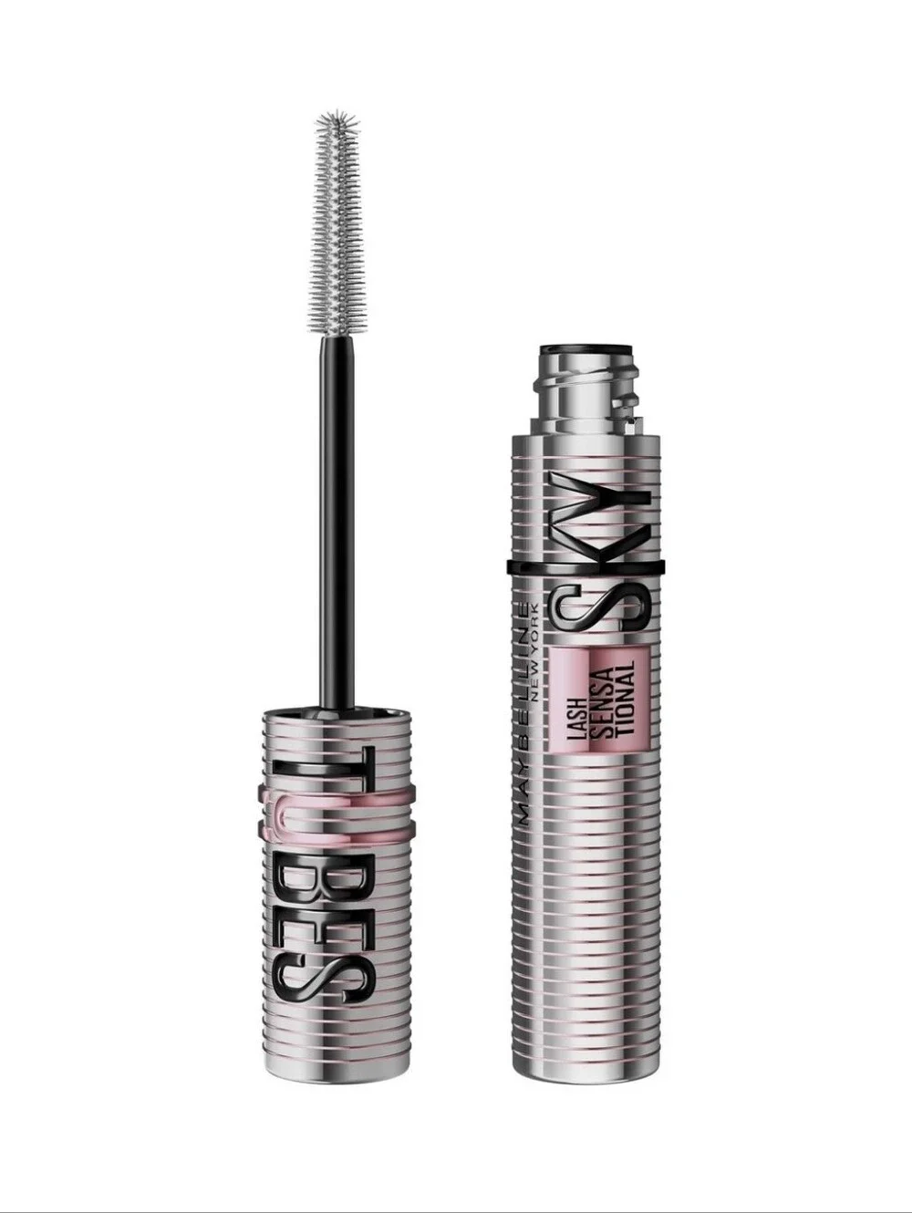 Maybelline this listing